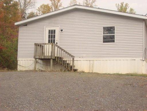 9547 Heiskell Rd, Heiskell, TN 37754 photo 2