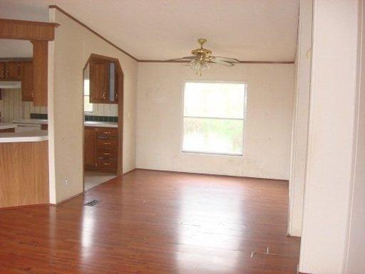 9547 Heiskell Rd, Heiskell, TN 37754 photo 7
