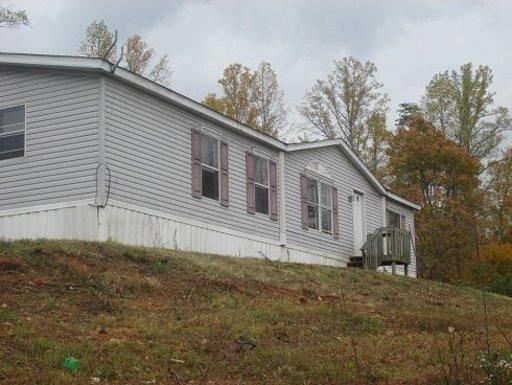 9547 Heiskell Rd, Heiskell, TN 37754 photo 1