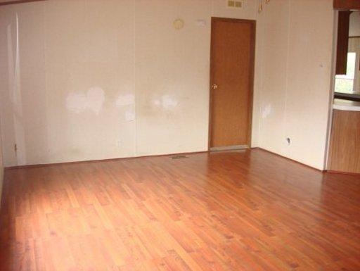 9547 Heiskell Rd, Heiskell, TN 37754 photo 6