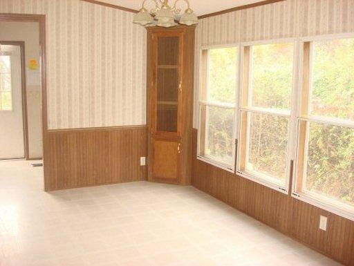 9547 Heiskell Rd, Heiskell, TN 37754 photo 11