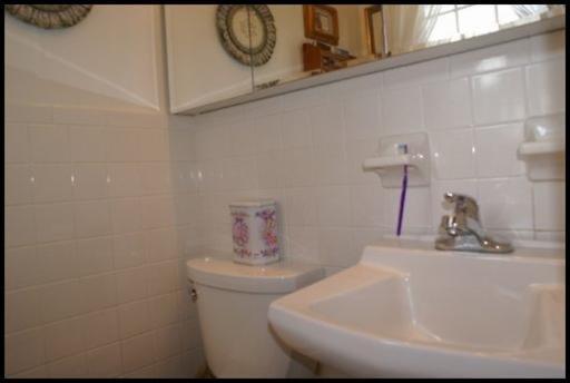 7916 Ewing Rd, Powell, TN 37849 photo 13