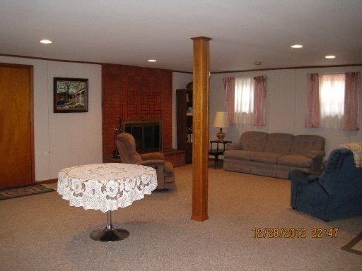 7916 Ewing Rd, Powell, TN 37849 photo 33