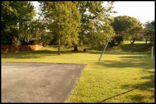 7916 Ewing Rd, Powell, TN 37849 photo 22