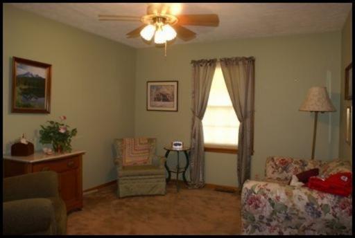 7916 Ewing Rd, Powell, TN 37849 photo 15