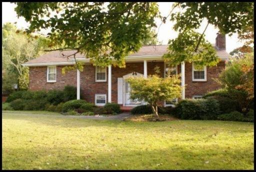 7916 Ewing Rd, Powell, TN 37849 photo 5