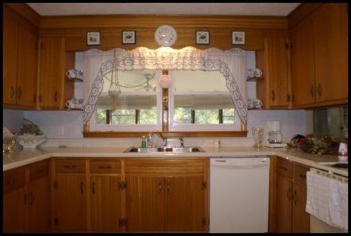 7916 Ewing Rd, Powell, TN 37849 photo 9
