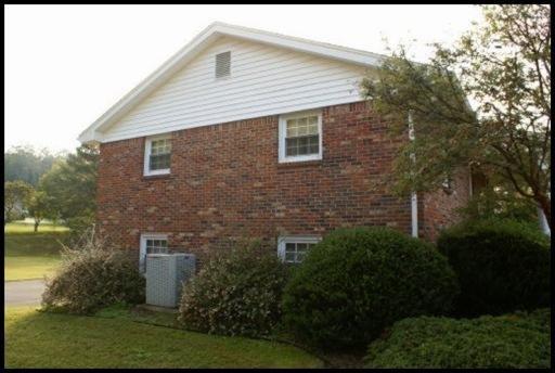 7916 Ewing Rd, Powell, TN 37849 photo 8