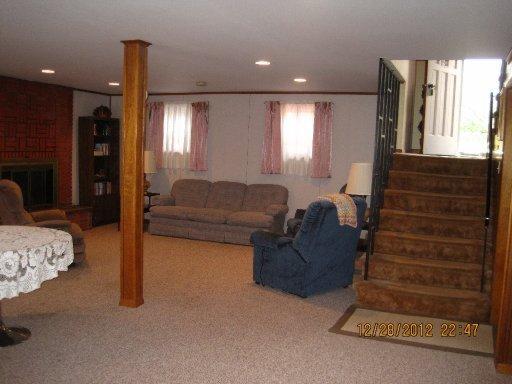 7916 Ewing Rd, Powell, TN 37849 photo 34