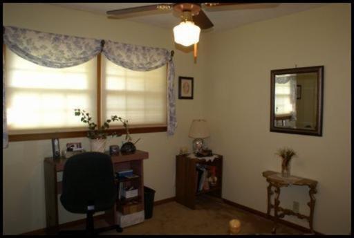 7916 Ewing Rd, Powell, TN 37849 photo 16