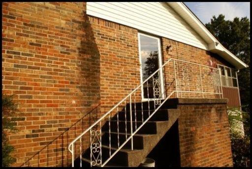 7916 Ewing Rd, Powell, TN 37849 photo 7