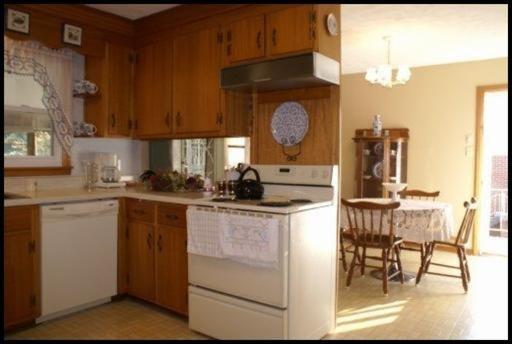 7916 Ewing Rd, Powell, TN 37849 photo 11