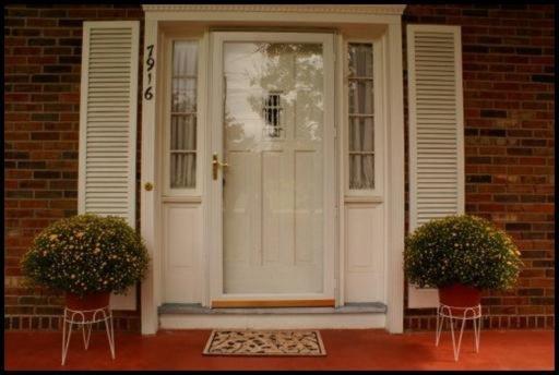 7916 Ewing Rd, Powell, TN 37849 photo 26
