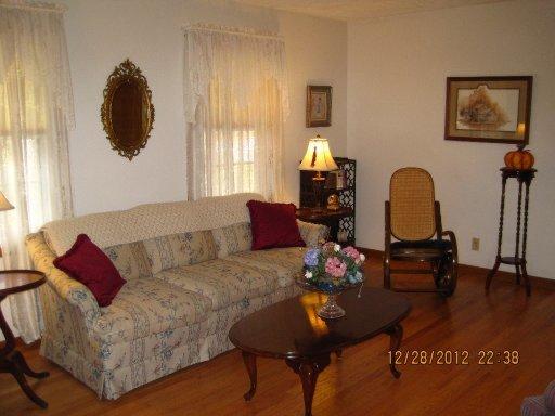 7916 Ewing Rd, Powell, TN 37849 photo 31