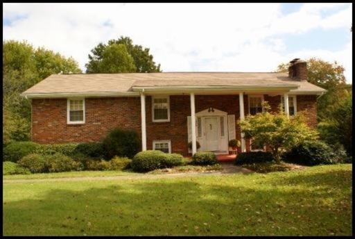 7916 Ewing Rd, Powell, TN 37849 photo 28