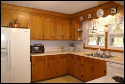 7916 Ewing Rd, Powell, TN 37849 photo 10