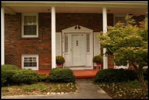 7916 Ewing Rd, Powell, TN 37849 photo 29
