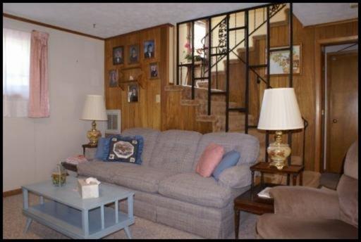 7916 Ewing Rd, Powell, TN 37849 photo 19
