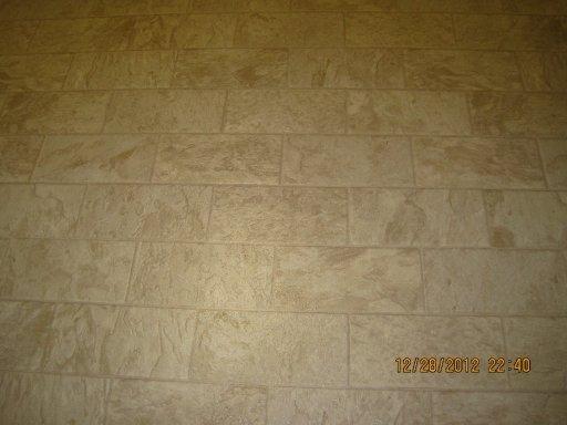 7916 Ewing Rd, Powell, TN 37849 photo 30