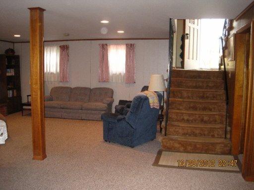 7916 Ewing Rd, Powell, TN 37849 photo 35