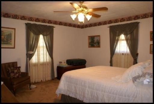 7916 Ewing Rd, Powell, TN 37849 photo 14