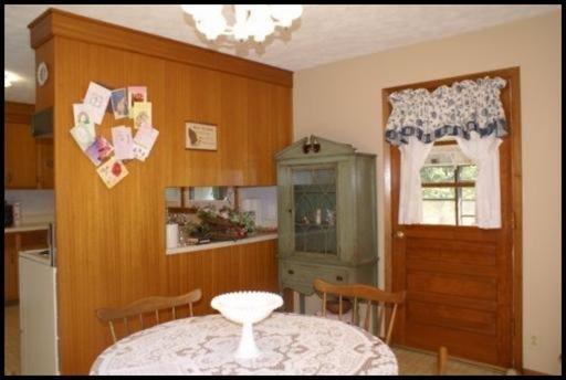 7916 Ewing Rd, Powell, TN 37849 photo 23
