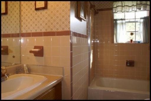 7916 Ewing Rd, Powell, TN 37849 photo 17
