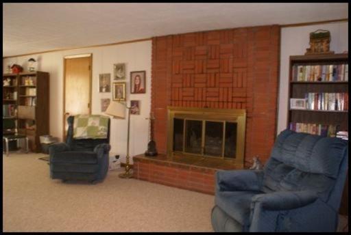 7916 Ewing Rd, Powell, TN 37849 photo 18