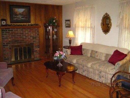 7916 Ewing Rd, Powell, TN 37849 photo 3