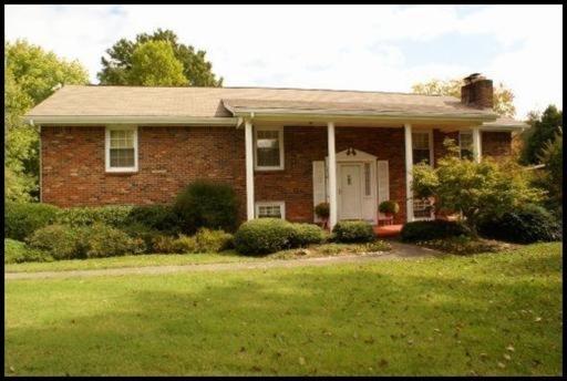 7916 Ewing Rd, Powell, TN 37849 photo 27
