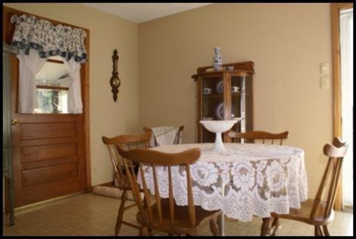 7916 Ewing Rd, Powell, TN 37849 photo 24