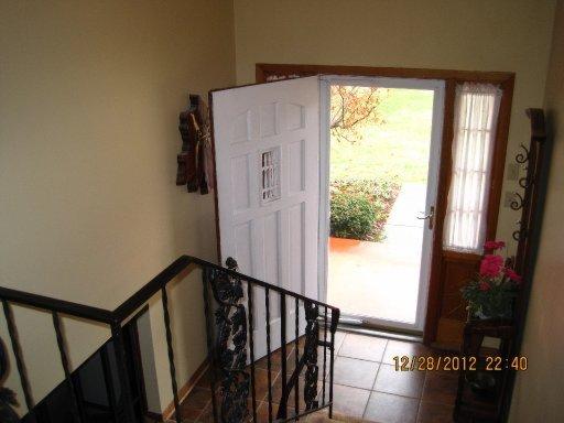 7916 Ewing Rd, Powell, TN 37849 photo 32