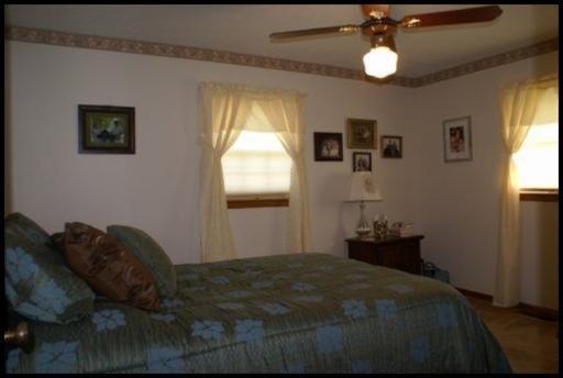 7916 Ewing Rd, Powell, TN 37849 photo 12