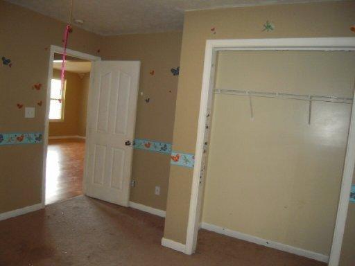 7714 Cotton Patch Rd, Corryton, TN 37721 photo 9