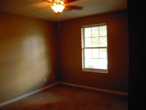 7714 Cotton Patch Rd, Corryton, TN 37721 photo 7