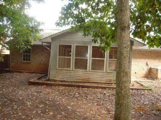 7714 Cotton Patch Rd, Corryton, TN 37721 photo 2
