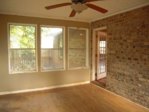 7714 Cotton Patch Rd, Corryton, TN 37721 photo 12