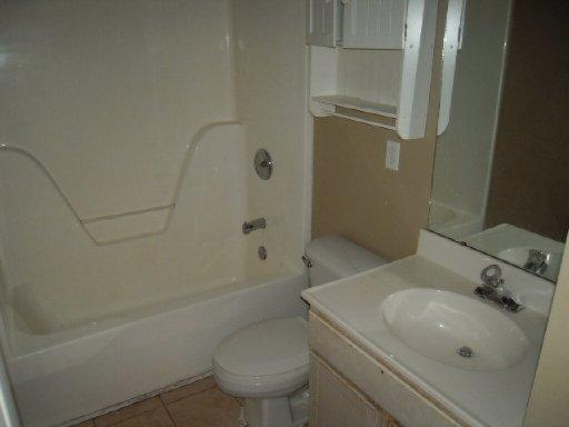 7714 Cotton Patch Rd, Corryton, TN 37721 photo 8