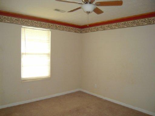 7714 Cotton Patch Rd, Corryton, TN 37721 photo 11