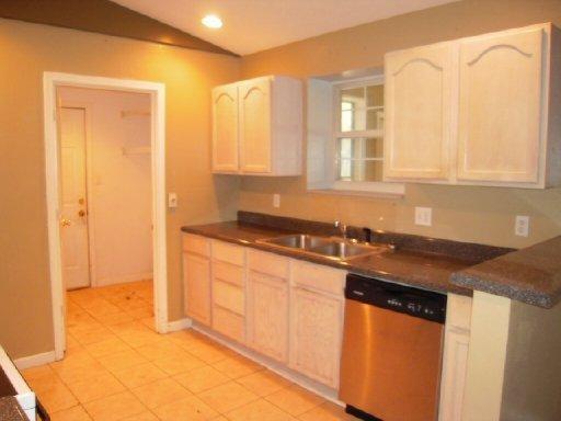7714 Cotton Patch Rd, Corryton, TN 37721 photo 5