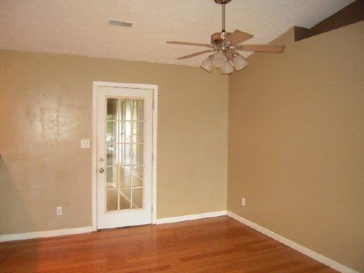 7714 Cotton Patch Rd, Corryton, TN 37721 photo 6