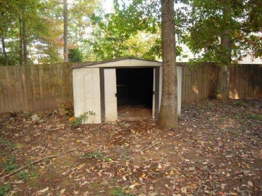 7714 Cotton Patch Rd, Corryton, TN 37721 photo 3