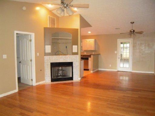 7714 Cotton Patch Rd, Corryton, TN 37721 photo 4