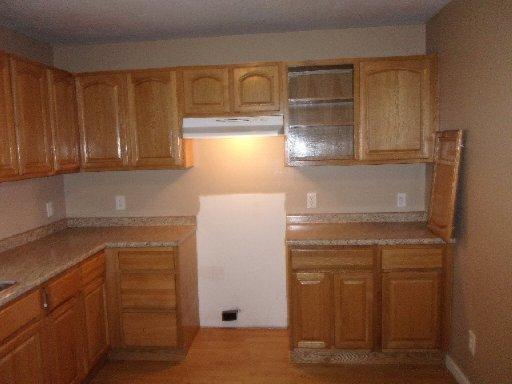 857 Jane Phillips Rd, Oneida, TN 37841 photo 5