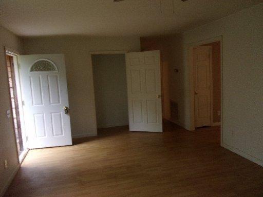 857 Jane Phillips Rd, Oneida, TN 37841 photo 2