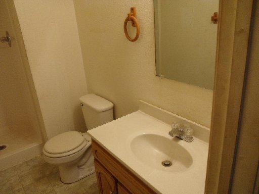 857 Jane Phillips Rd, Oneida, TN 37841 photo 10