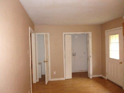 857 Jane Phillips Rd, Oneida, TN 37841 photo 7