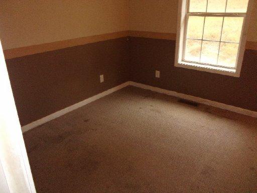 857 Jane Phillips Rd, Oneida, TN 37841 photo 8