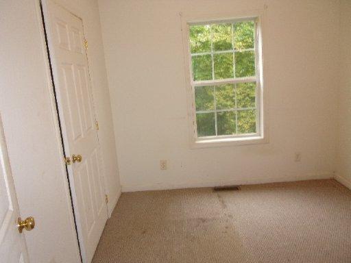857 Jane Phillips Rd, Oneida, TN 37841 photo 9