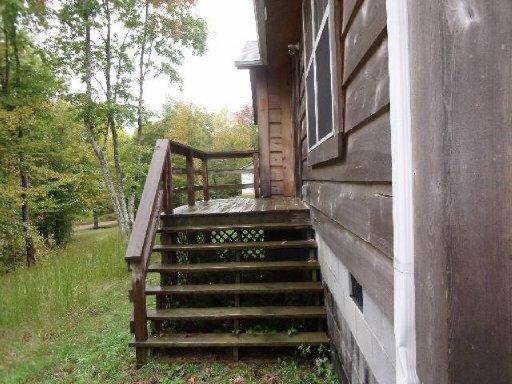 857 Jane Phillips Rd, Oneida, TN 37841 photo 13